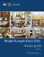 dgSHModel.pdf